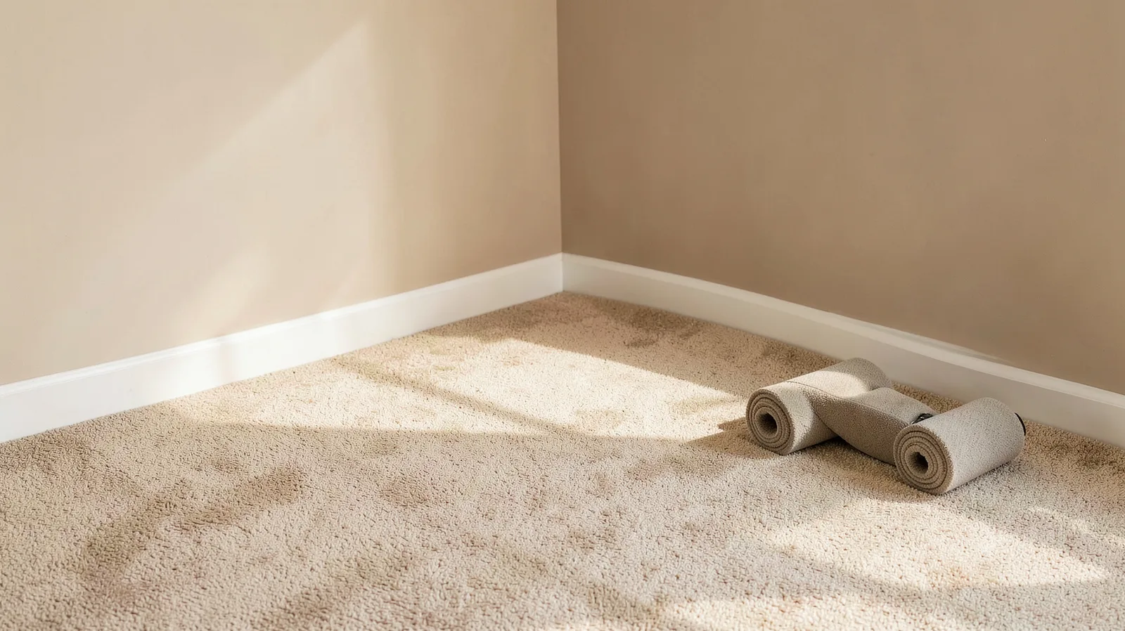 Carpet Installation in Lansing, KS near me